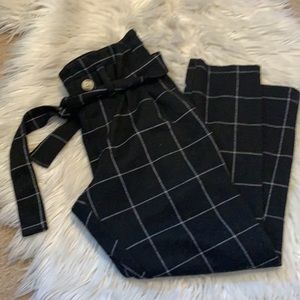 abercrombie kids girls pants